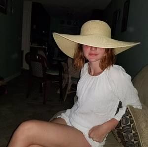 Meet your Posher, Havonna